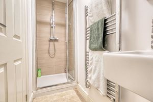 Master Ensuite- click for photo gallery